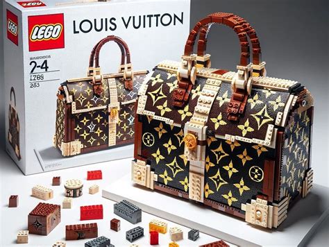 lego birkin